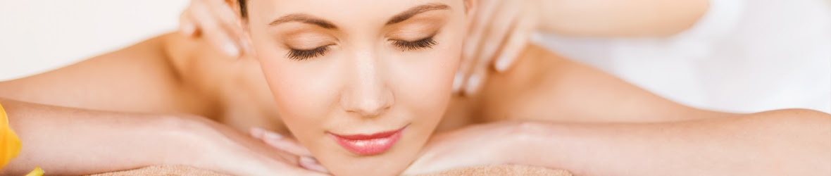 癒しの時間とメリハリボディを！ お肌・体・心に働きかけ、ハンドならではの深いリラクゼーションを味わえます。また冷え性の方にもおすすめです。クローバーで、冷え冷えの体をぽかぽかにしませんか？