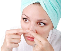 埋め込み画像 2