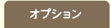 オプション