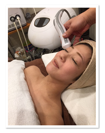 1.カウンセリング