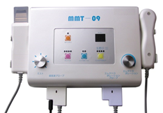 埋め込み画像 1