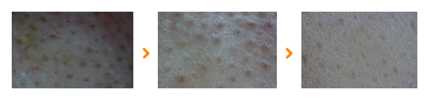 埋め込み画像 7