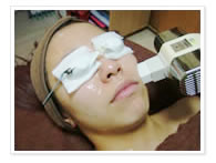 1.カウンセリング