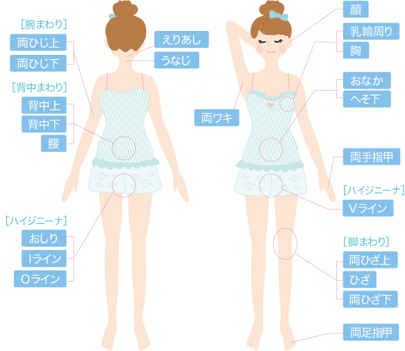 埋め込み画像 1